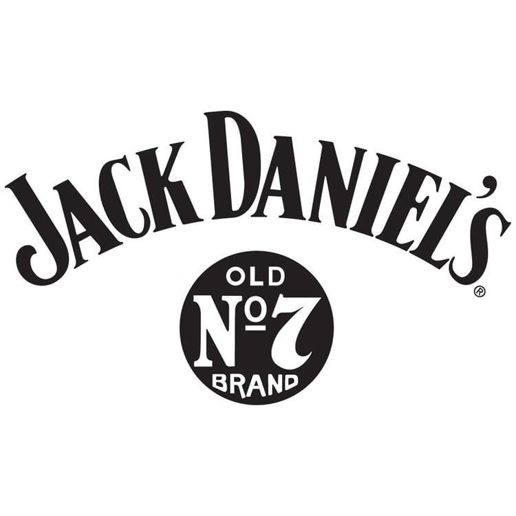 jack logo